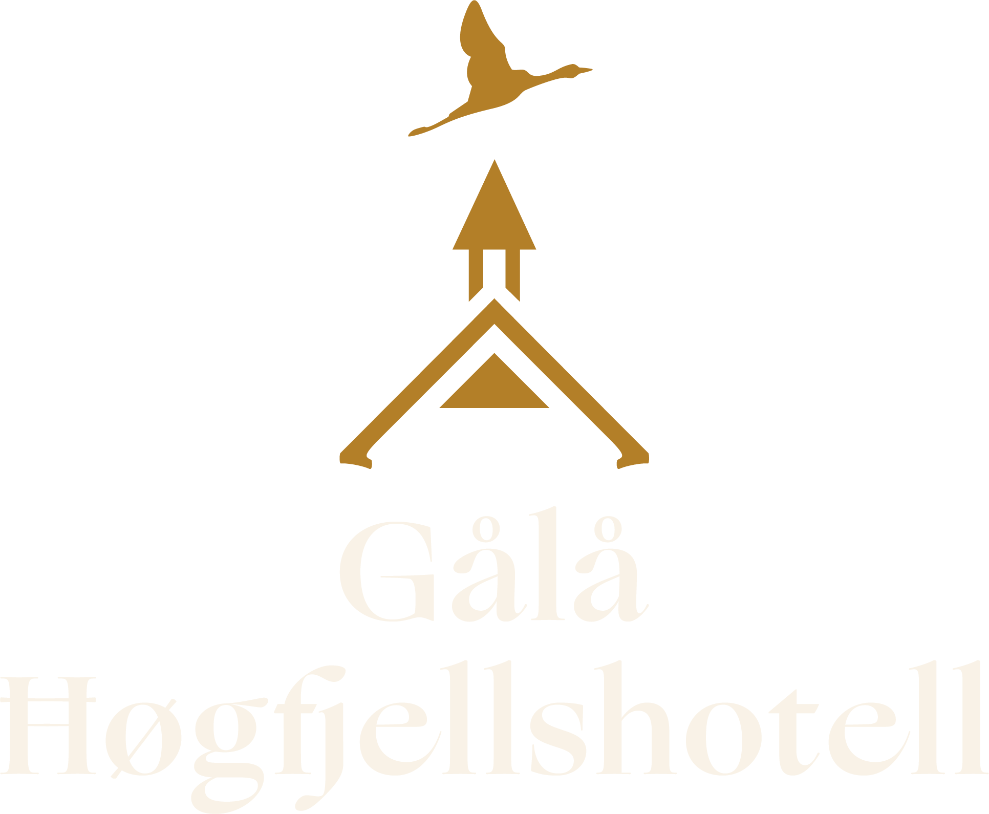 Hjem