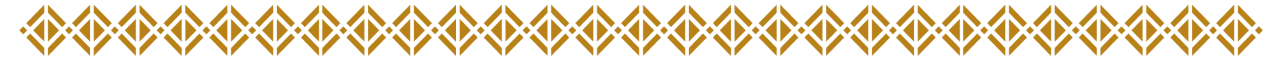 Rapportlinje geometrisk oker